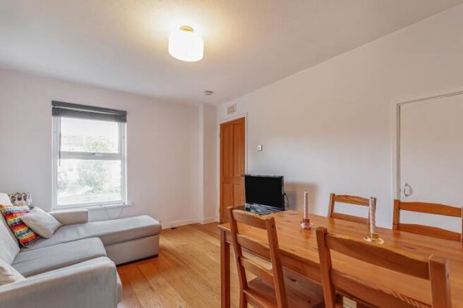 Sitting Dining Ro...