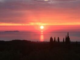 Photo of Loutses, Corfu, Ionian Islands