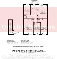 BCCHMAH - Flat 2, 109 High Street WM.jpg