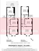 RCCHMAH- 33 west ella road copy WM.jpg