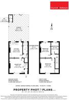 BCCHMA - 24 Old Oak Lane WM.jpg