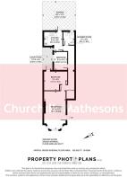 CHMAH - Church Road WM.jpg