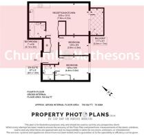 RCCHMAH- Nuthatch WM.jpg