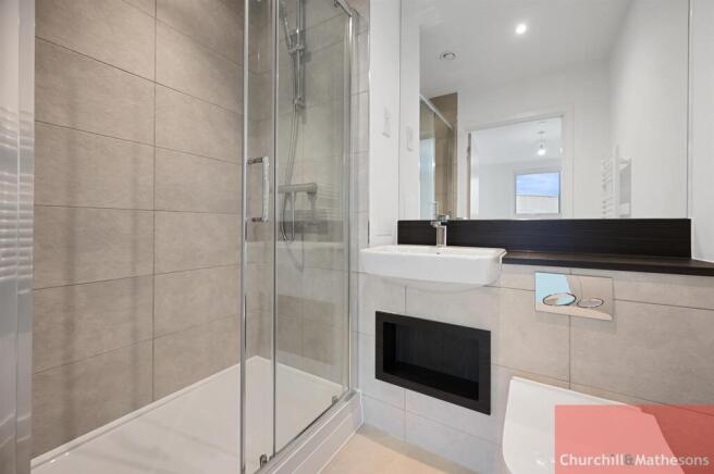 RCCHMAH - Nuthatch Apartments (3).jpg