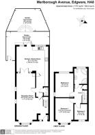 floor plan 7.jpg