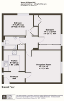 new floor plan.png