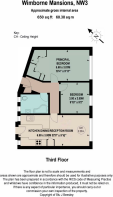 wimbounrne mansions floor plan 2.png
