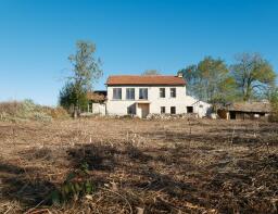 Photo of Chirpan, Stara Zagora