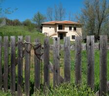 Photo of Harmanli, Haskovo