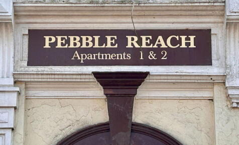 High Street, Budleigh Salterton, Devon, EX9 6LD