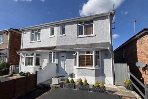 Sheringham Road, Poole, Dorset, BH12