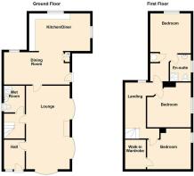 8 Green Lane Floor Plan.JPG