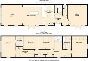 Kingfisher Cottage Floorplan.jpg