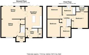 Floorplan 29 Pinewood Close, Southwell.jpg