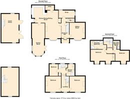 Floorplan 2 Ebenezer.jpg