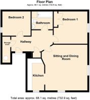 18 Greet Lily Mill, Southwell[1].jpg