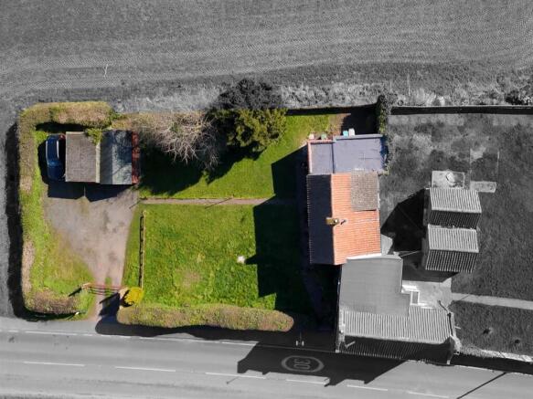 DJI_20250318123830_0314_D-Edit.jpg