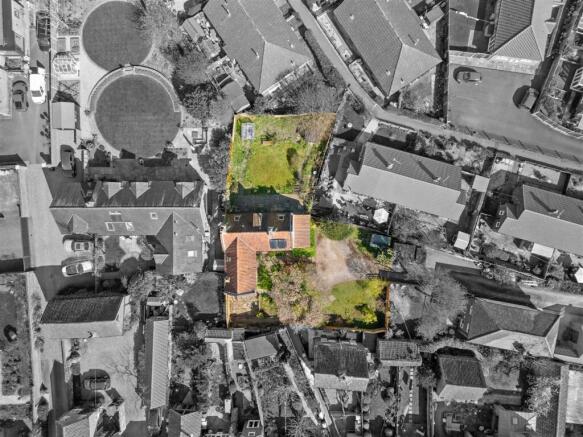 DJI_20250402121118_0529_D-Edit.jpg