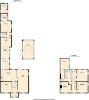 Rolleston Villas floorplan 2.jpg