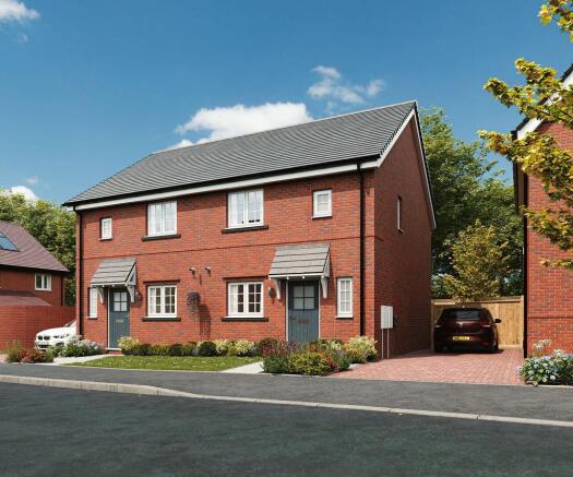 Cameron_Homes_Bramley_Fields_Annesley_Plot_43.jpg