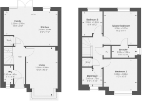 Cardew floorplan.png