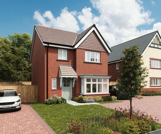 Cameron_Homes_Bramley_Fields_Cardew_Plot_39.jpg