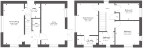 Chapman - Floorplan.png