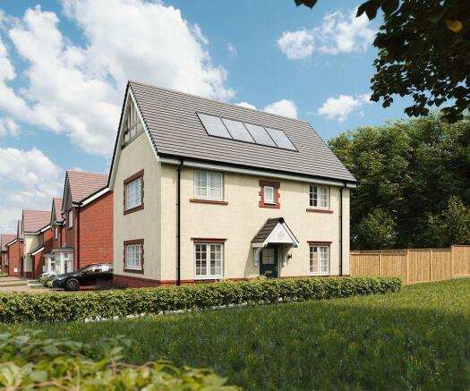 Cameron_Homes_Bramley_Fields_Chapman_Plot_38.jpg