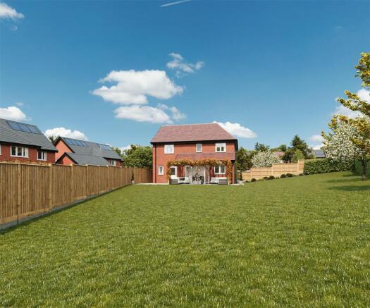 Cameron_Homes_Bramley_Fields_Denver_Rear_Plot_37_O