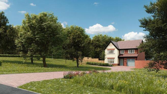 Cameron_Homes_Bramley_Fields_Denver_Plot_37_Additi