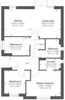 Benson E Floorplan.jpg