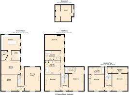 13 Church Street, Southwell[2].jpg.jpeg