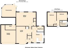 Floorplan- Greenway, Station Road, Fiskerton copy.