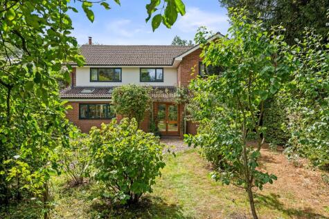 Main Street, Fiskerton, Southwell
