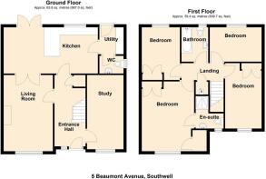 5 Beaumont Avenue, Southwell.jpg.jpeg