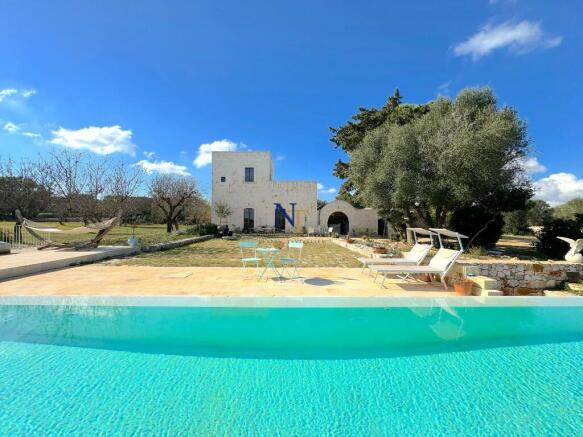 Masseria