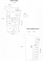GroundFloor,Basement