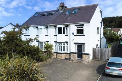 Outwood Lane, Horsforth, LS18