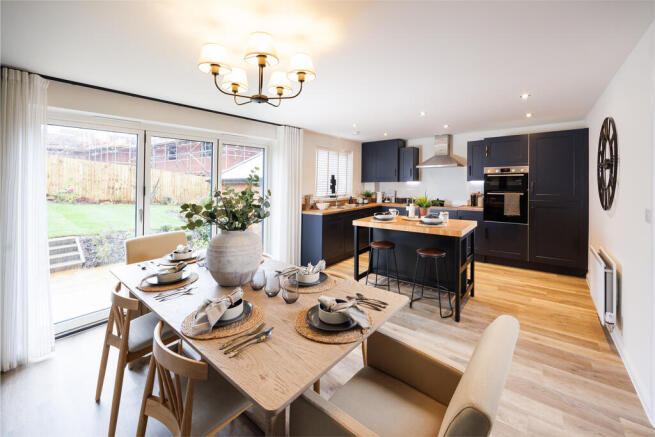 CP_HR_ShowHomes_52