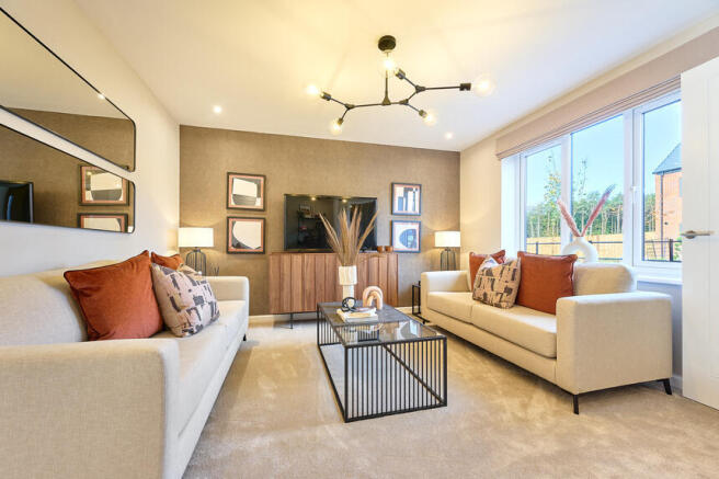 Vistry Bucklers Park Show Home 271023 047_Housetype_Plot_-_Hero_860x573