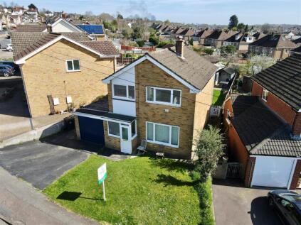 Templeway West, Lydney