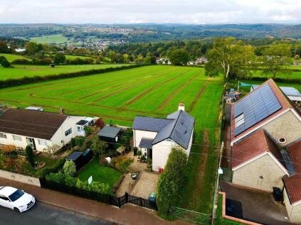 Lydney Road, Yorkley, Lydney