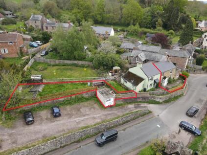 All Saints Road, Blakeney