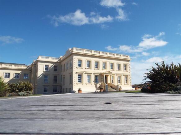CORSICA HALL.jpg