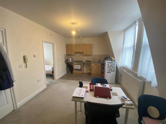 Open plan kitchen living room.jpg
