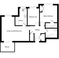 Floorplan.jpg