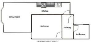 Floorplan.jpg