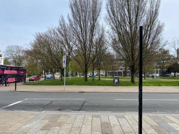 Park area.jpg