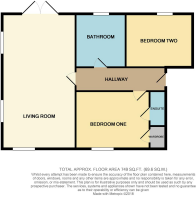 floorplan-large.png