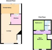 Floorplan 2025 (1).JPG